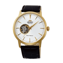 ساعت-مچی-مردانه-اورینت-مدل-sag02003w0