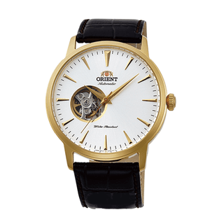 ساعت-مچی-مردانه-اورینت-مدل-sag02003w0