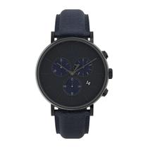 ساعت-مچی-مردانه-تایمکس-مدل-tw2u88900