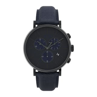 ساعت-مچی-مردانه-تایمکس-مدل-tw2u88900