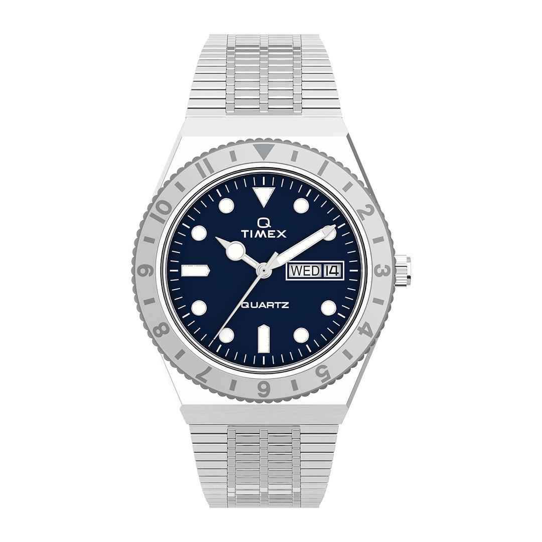 ساعت-مچی-مردانه-تایمکس-مدل-tw2u95500