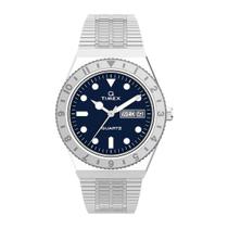 ساعت-مچی-مردانه-تایمکس-مدل-tw2u95500