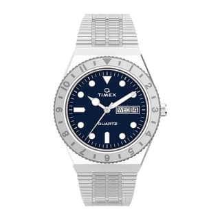 ساعت-مچی-مردانه-تایمکس-مدل-tw2u95500