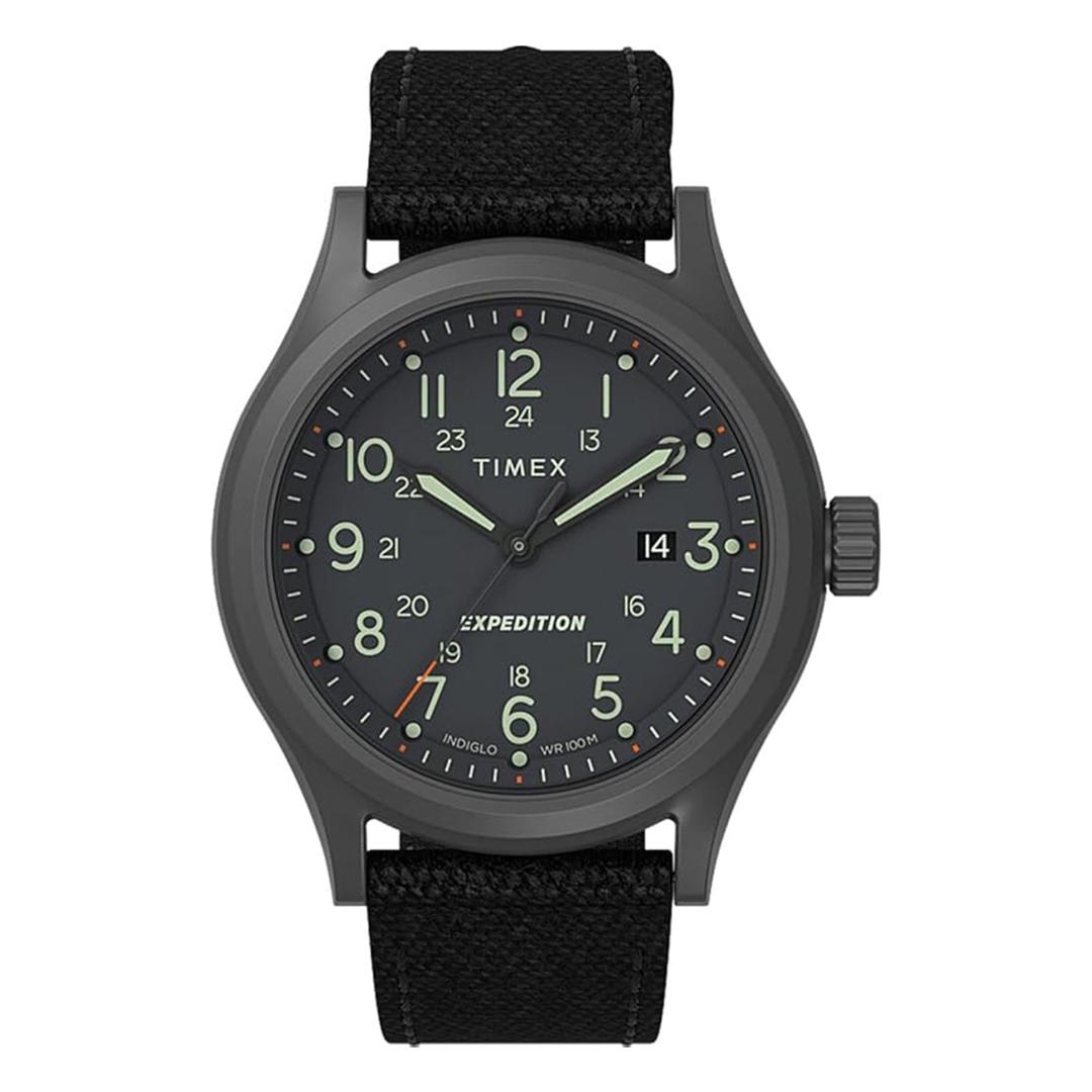 ساعت-مچی-مردانه-تایمکس-مدل-tw2v07200
