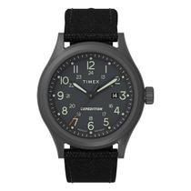 ساعت-مچی-مردانه-تایمکس-مدل-tw2v07200