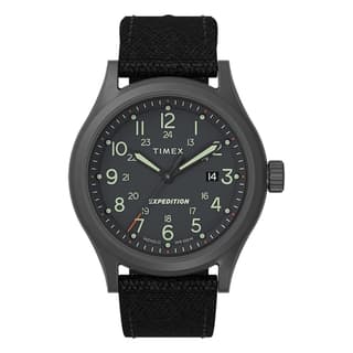 ساعت-مچی-مردانه-تایمکس-مدل-tw2v07200