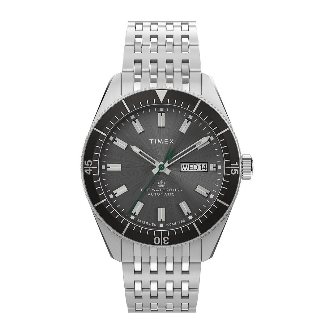 ساعت-مچی-مردانه-تایمکس-مدل-tw2v24900