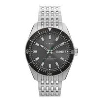 ساعت-مچی-مردانه-تایمکس-مدل-tw2v24900