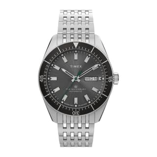 ساعت-مچی-مردانه-تایمکس-مدل-tw2v24900