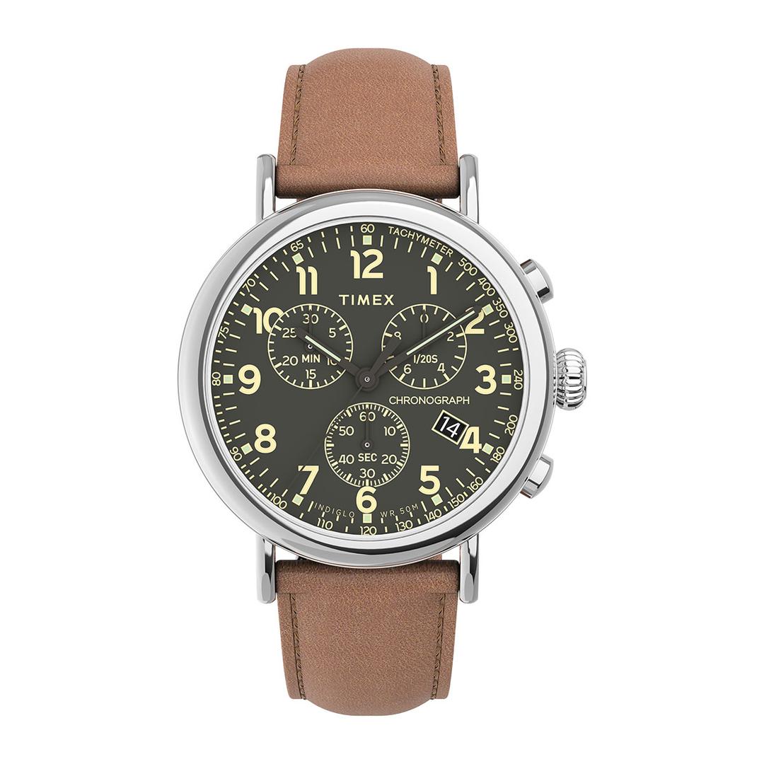 ساعت-مچی-مردانه-تایمکس-مدل-tw2v27500