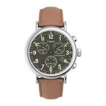 ساعت-مچی-مردانه-تایمکس-مدل-tw2v27500