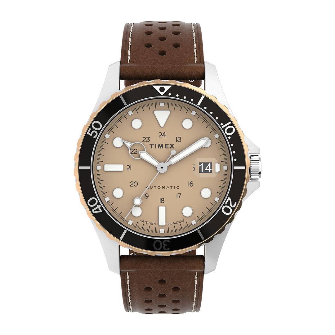 ساعت-مچی-مردانه-تایمکس-مدل-tw2v41500