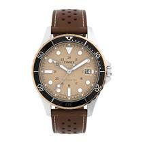 ساعت-مچی-مردانه-تایمکس-مدل-tw2v41500