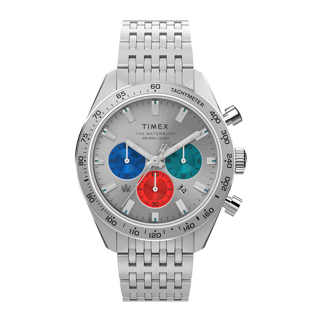 ساعت-مچی-مردانه-تایمکس-مدل-tw2v42400