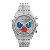 ساعت-مچی-مردانه-تایمکس-مدل-tw2v42400