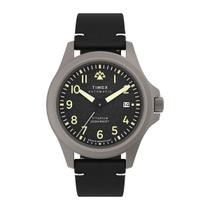ساعت-مچی-مردانه-تایمکس-مدل-tw2v54000