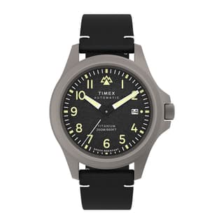 ساعت-مچی-مردانه-تایمکس-مدل-tw2v54000
