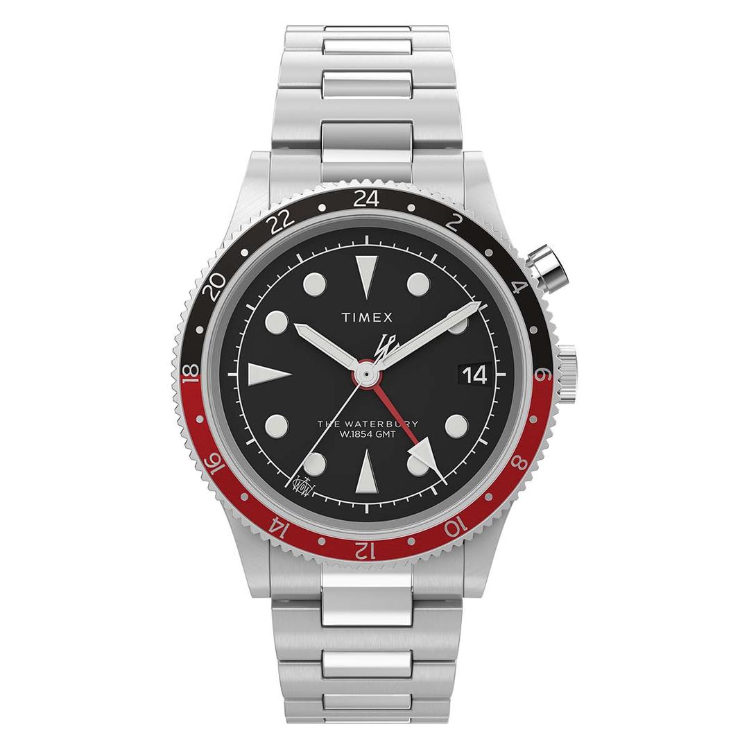 ساعت-مچی-مردانه-تایمکس-مدل-tw2w22700