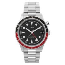 ساعت-مچی-مردانه-تایمکس-مدل-tw2w22700