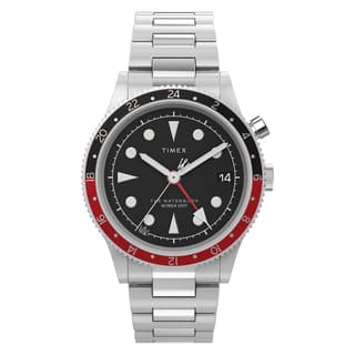 ساعت-مچی-مردانه-تایمکس-مدل-tw2w22700