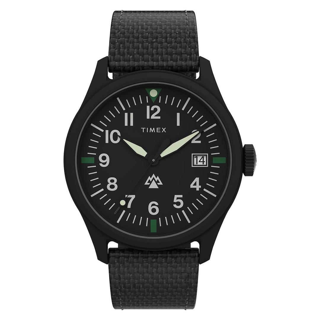 ساعت-مچی-مردانه-تایمکس-مدل-tw2w23400