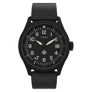 ساعت-مچی-مردانه-تایمکس-مدل-tw2w23400