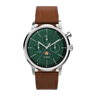 ساعت-مچی-مردانه-تایمکس-مدل-tw2w51000