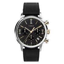 ساعت-مچی-مردانه-تایمکس-مدل-tw2w51500