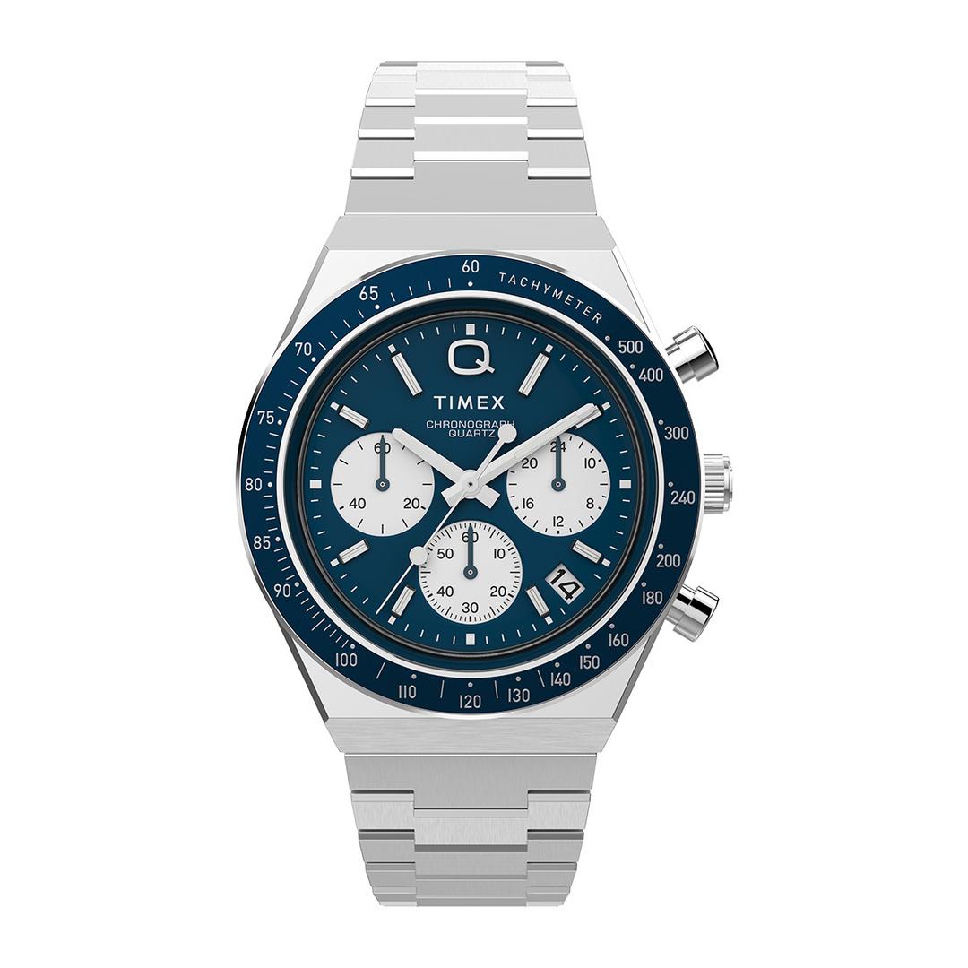 ساعت-مچی-مردانه-تایمکس-مدل-tw2w51600