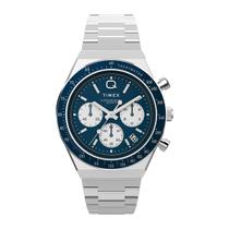 ساعت-مچی-مردانه-تایمکس-مدل-tw2w51600