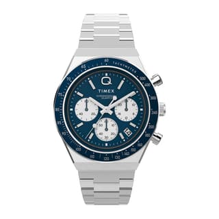 ساعت-مچی-مردانه-تایمکس-مدل-tw2w51600