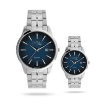 ست-ساعت-مچی-لاکسمی-مدل-6-8572