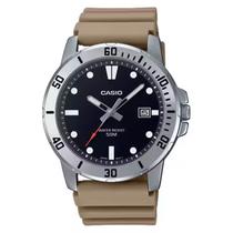 ساعت-مچی-مردانه-کاسیو-مدل-mtp-vd01-5ev