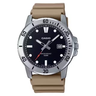 ساعت-مچی-مردانه-کاسیو-مدل-mtp-vd01-5ev
