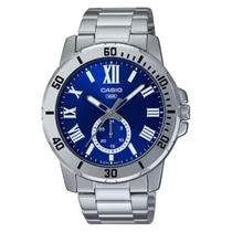 ساعت-مچی-مردانه-کاسیو-مدل-mtp-vd200d-2b