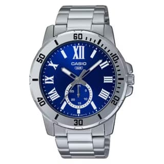 ساعت-مچی-مردانه-کاسیو-مدل-mtp-vd200d-2b
