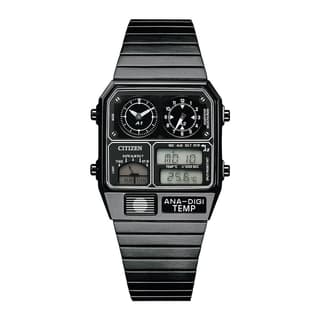 ساعت-مچی-مردانه-سیتیزن-مدل-jg2105-93e