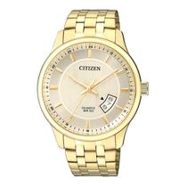 ساعت-مچی-مردانه-سیتیزن-مدل-bi1052-85p