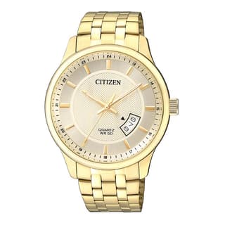 ساعت-مچی-مردانه-سیتیزن-مدل-bi1052-85p