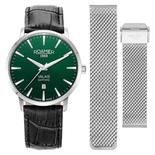 ساعت-مچی-مردانه-رومر-مدل-988833417505