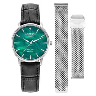 ساعت-مچی-زنانه-رومر-مدل-989847417005