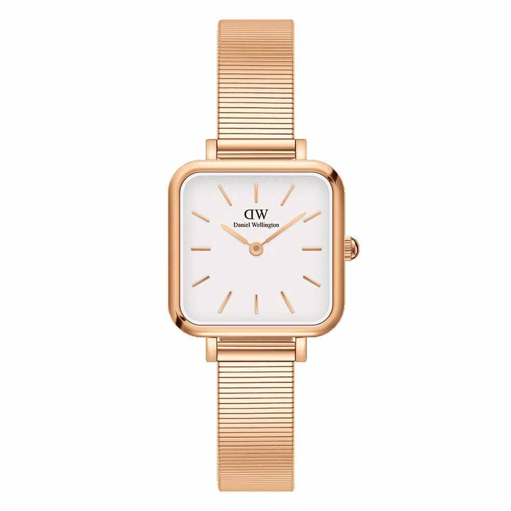 ساعت-مچی-زنانه-دنیل-ولینگتون-مدل-dw00100517