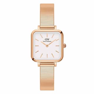 ساعت-مچی-زنانه-دنیل-ولینگتون-مدل-dw00100517