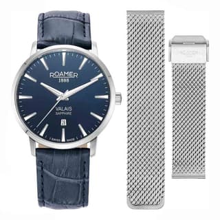 ساعت-مچی-مردانه-رومر-مدل-988833414505