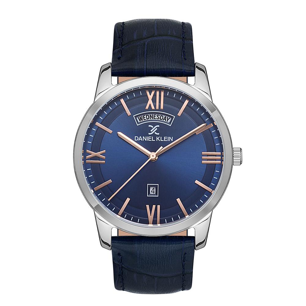 ساعت-مچی-مردانه-دنیل-کلین-مدل-dk113369-2