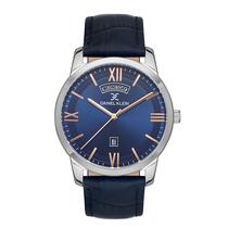 ساعت-مچی-مردانه-دنیل-کلین-مدل-dk113369-2