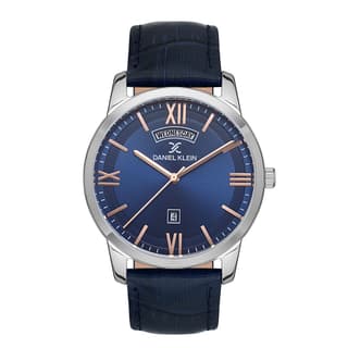 ساعت-مچی-مردانه-دنیل-کلین-مدل-dk113369-2