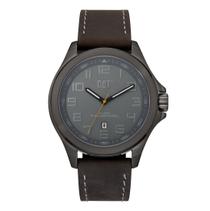 ساعت-مچی-مردانه-کترپیلار-مدل-pu25135515