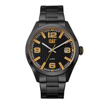 ساعت-مچی-مردانه-کترپیلار-مدل-qa16116137