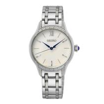 ساعت-مچی-زنانه-سیکو-مدل-srz543p1